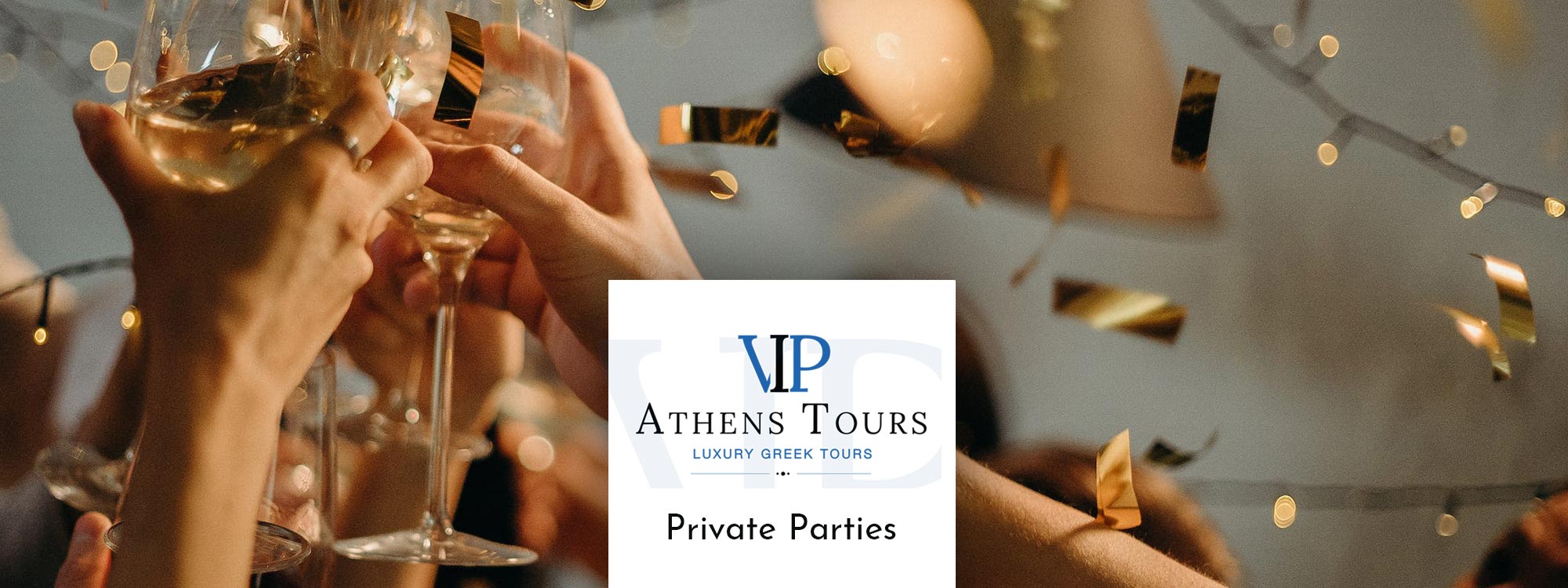 Private Parties