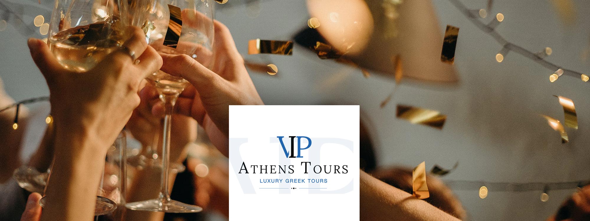 EVENTS
